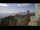 Webcam in Chamrousse, 5 mi away