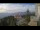 Webcam in Chamrousse, 5 mi away