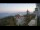 Webcam in Chamrousse, 13.9 km entfernt