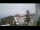 Webcam in Chamrousse, 18.4 km