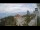 Webcam in Chamrousse, 11 mi away
