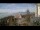 Webcam in Chamrousse, 10.4 mi away