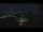Webcam in Chamrousse, 5 mi away