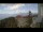 Webcam in Chamrousse, 10.4 mi away