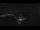 Webcam in Chamrousse, 11 mi away