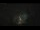 Webcam in Chamrousse, 5 mi away
