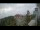 Webcam in Chamrousse, 5 mi away