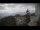 Webcam in Chamrousse, 15.9 km entfernt