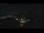 Webcam in Chamrousse, 10.4 mi away
