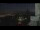 Webcam in Chamrousse, 5 mi away