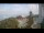 Webcam in Chamrousse, 5 mi away