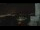 Webcam in Chamrousse, 6.2 mi away