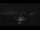 Webcam in Chamrousse, 5 mi away