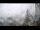Webcam in Chamrousse, 5 mi away