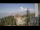 Webcam in Chamrousse, 10.4 mi away