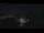 Webcam in Chamrousse, 5 mi away