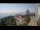 Webcam in Chamrousse, 5 mi away
