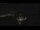 Webcam in Chamrousse, 5 mi away