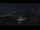 Webcam in Chamrousse, 6.2 mi away