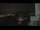 Webcam in Chamrousse, 5 mi away