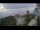 Webcam in Chamrousse, 27.1 km entfernt