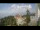 Webcam in Chamrousse, 5 mi away