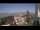 Webcam in Chamrousse, 0.7 mi away