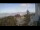 Webcam in Chamrousse, 11 mi away