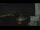 Webcam in Chamrousse, 5 mi away