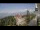 Webcam in Chamrousse, 15.9 km entfernt