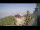 Webcam in Chamrousse, 13 km entfernt
