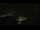 Webcam in Chamrousse, 10.4 mi away