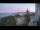 Webcam in Chamrousse, 5 mi away