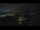 Webcam in Chamrousse, 5 mi away