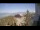 Webcam in Chamrousse, 5 mi away