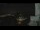 Webcam in Chamrousse, 10.4 mi away