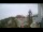 Webcam in Chamrousse, 5 mi away