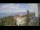 Webcam in Chamrousse, 5 mi away