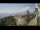 Webcam in Chamrousse, 27.1 km