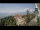 Webcam in Chamrousse, 14.7 km