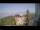 Webcam in Chamrousse, 5 mi away