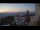 Webcam in Chamrousse, 13.9 km entfernt