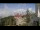 Webcam in Chamrousse, 5 mi away