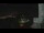 Webcam in Chamrousse, 10.4 mi away