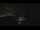 Webcam in Chamrousse, 10.4 mi away