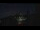 Webcam in Chamrousse, 5 mi away