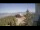 Webcam in Chamrousse, 5 mi away