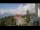 Webcam in Chamrousse, 10.4 mi away