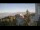 Webcam in Chamrousse, 5 mi away
