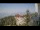 Webcam in Chamrousse, 14.7 km